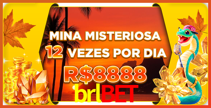 Instalar brlbet Mac