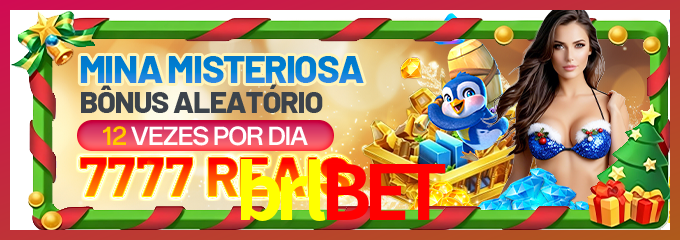 Download brlbet Windows