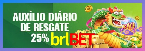 Aviator - Crash game popular na brlbet