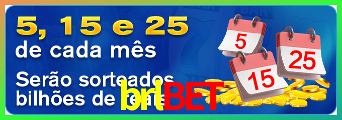 Starlight Princess - Slot game com multiplicadores na brlbet