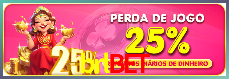 Tornar VIP brlbet