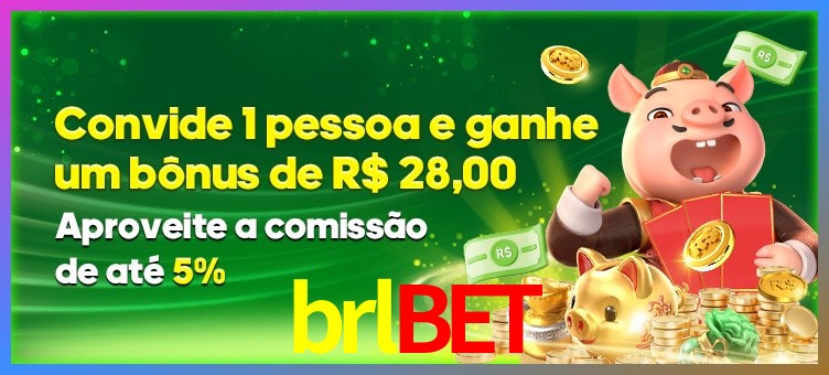 Prêmio brlbet